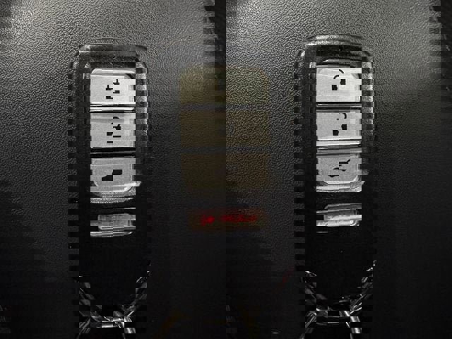 Used 2020 Honda HR-V EX image 14