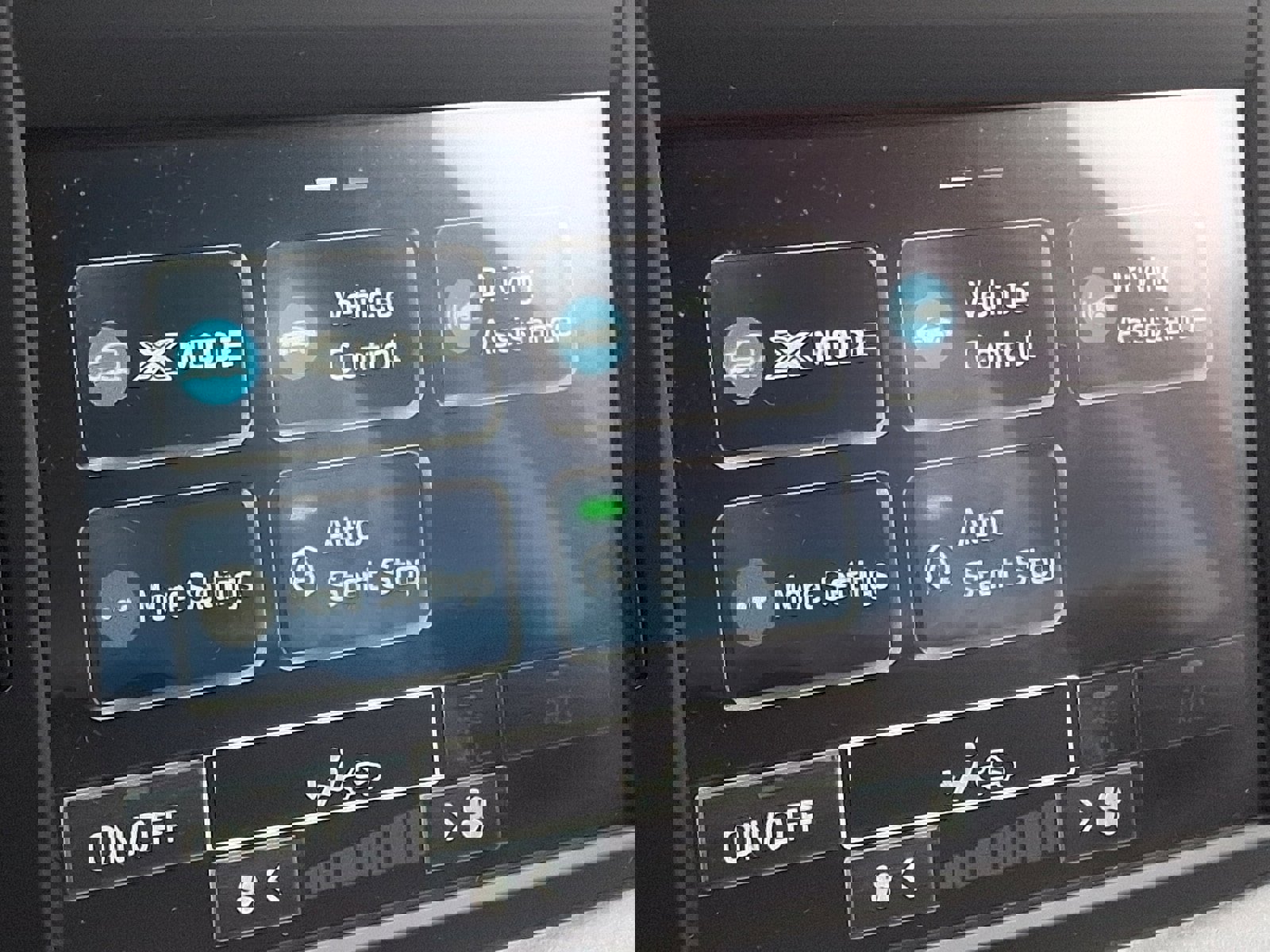 Certified 2026 Subaru Crosstrek 2.5i w/ Convenience Package #1 image 15