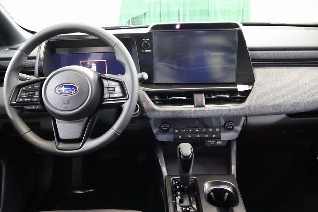 New 2026 Subaru Outback Premium AWD/4WD image 14