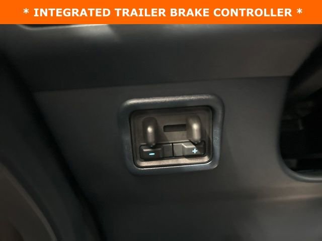 New 2025 Ford Maverick XLT w/ XLT Luxury Package image 30