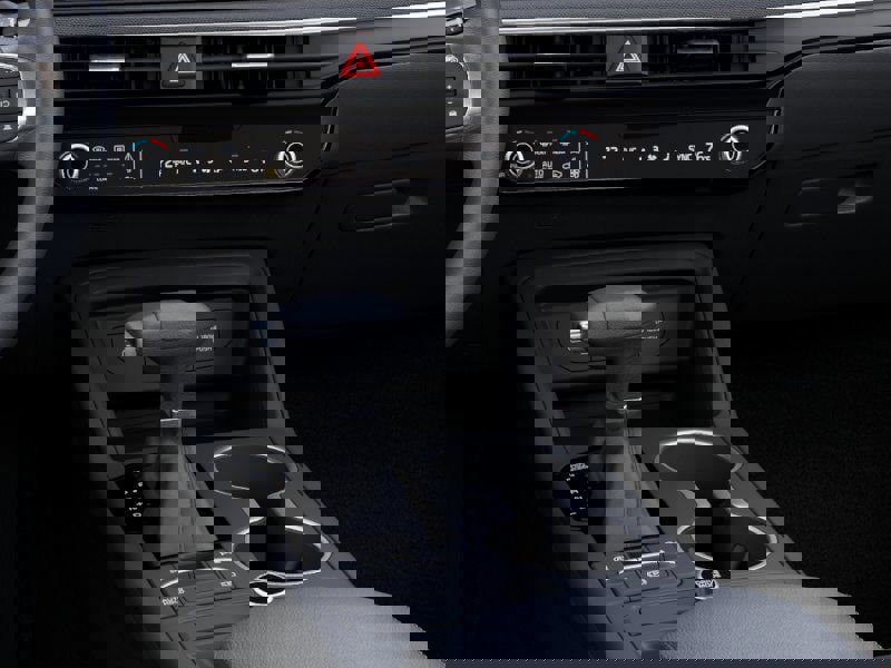 New 2026 Kia K5 LXS image 23