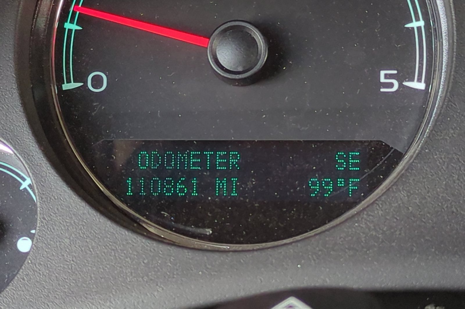 Used 2014 GMC Sierra 2500 Denali AWD/4WD image 37