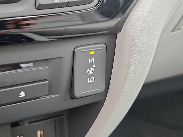 Used 2018 Honda Pilot Touring image 25