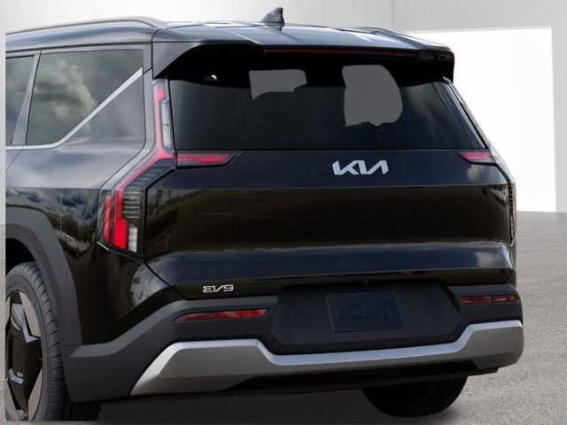 New 2026 Kia EV9 Wind image 13