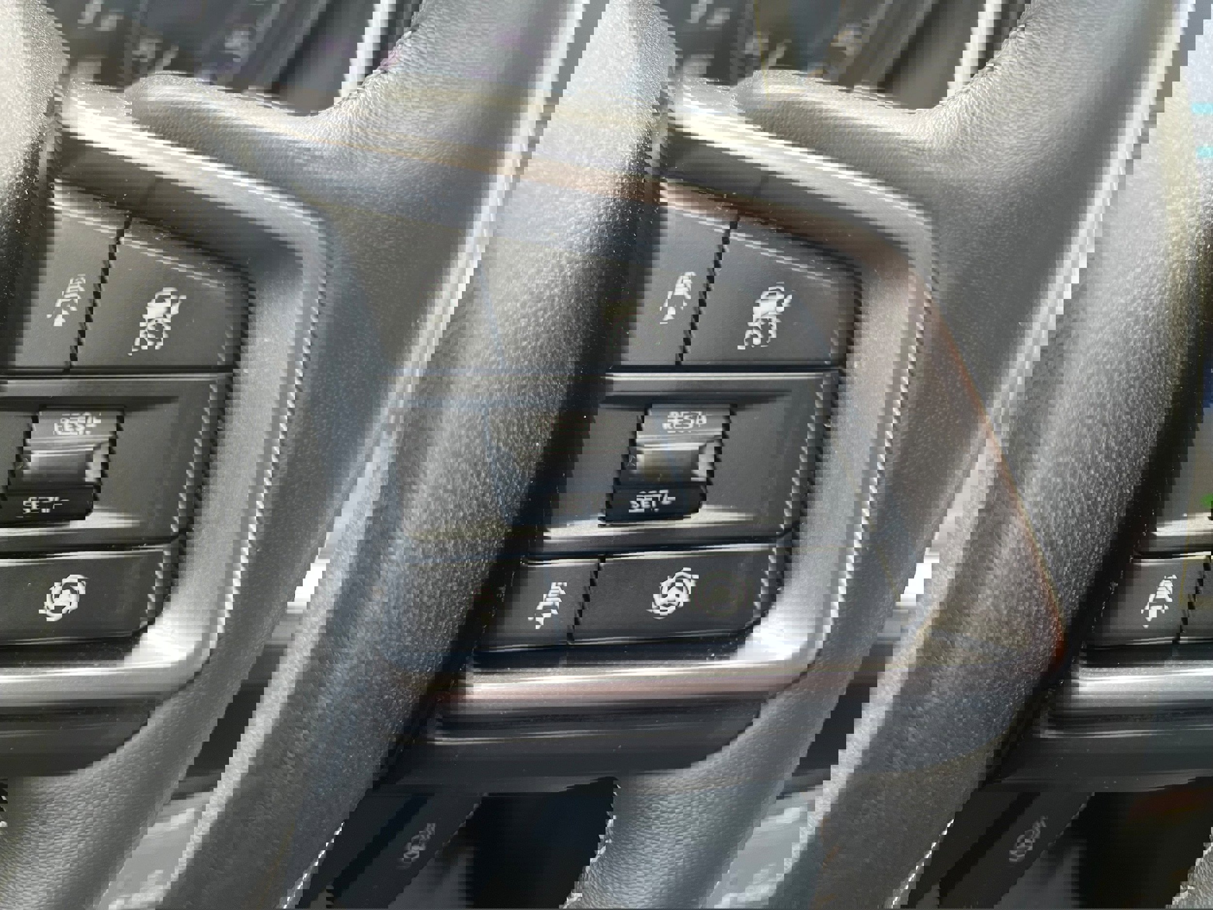 Used 2023 Subaru Ascent Touring image 22