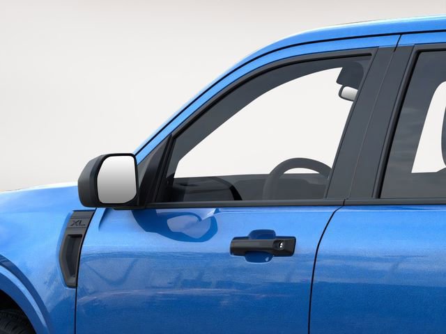 New 2026 Ford Maverick XL image 21