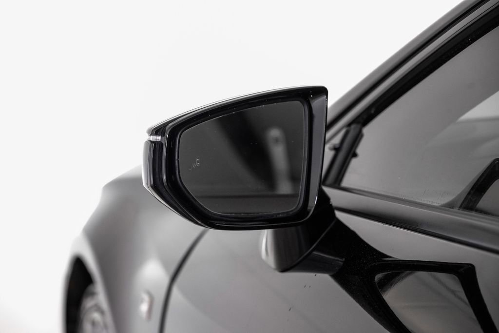 Used 2021 Lexus RC 350 F Sport image 44