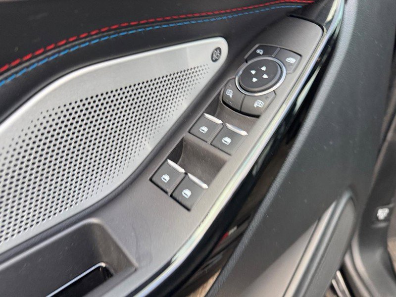 Used 2023 Ford Explorer ST w/ Equipment Group 401A image 19