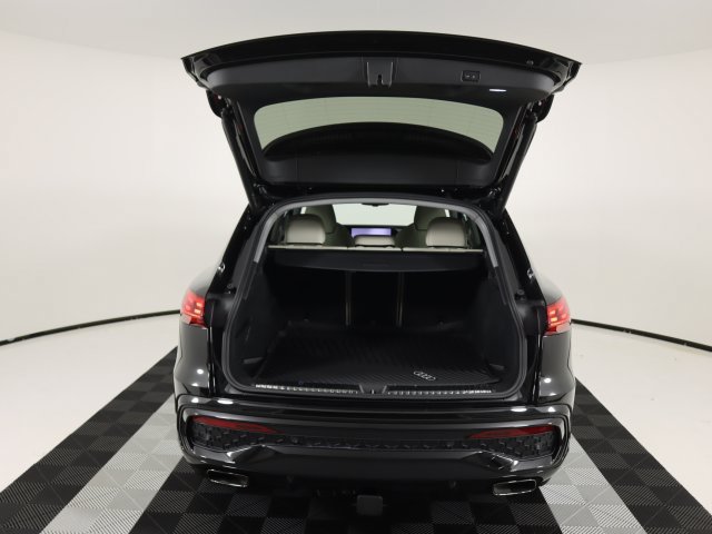 New 2026 Audi Q5 Premium Plus AWD/4WD image 24