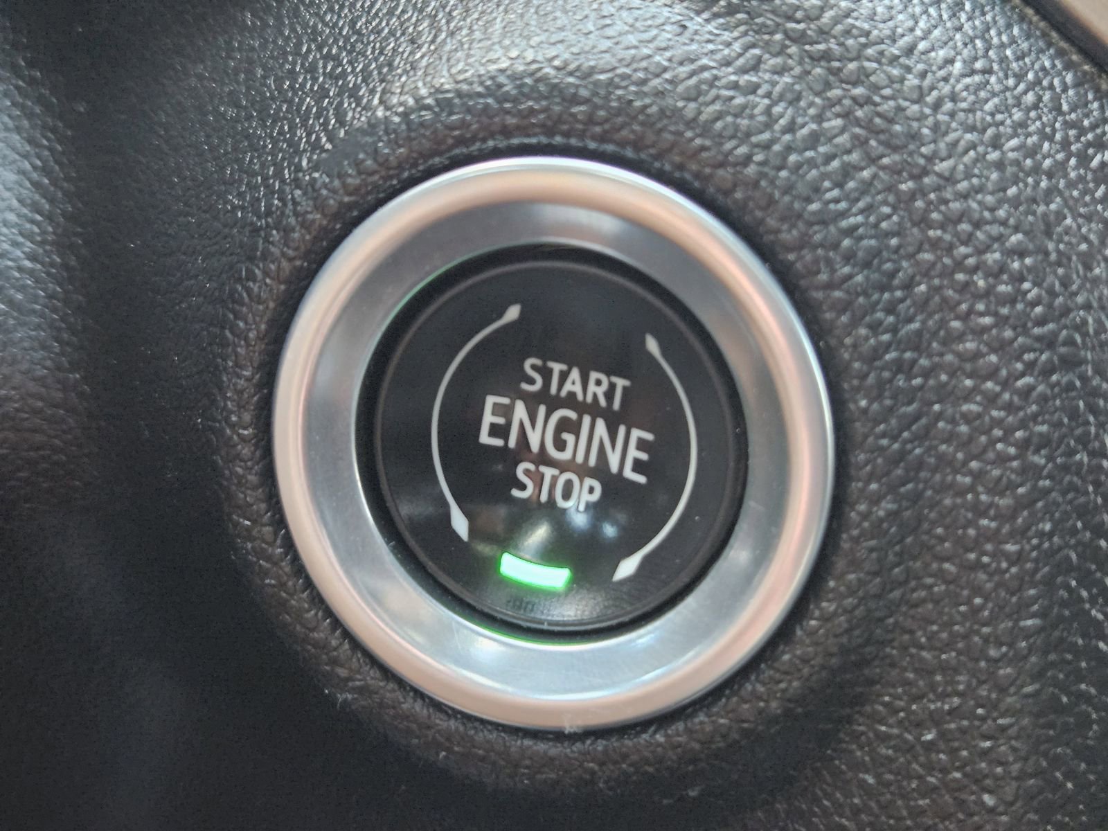 Certified 2023 Chevrolet Silverado 2500 High Country w/ Z71 Off-Road Package image 24