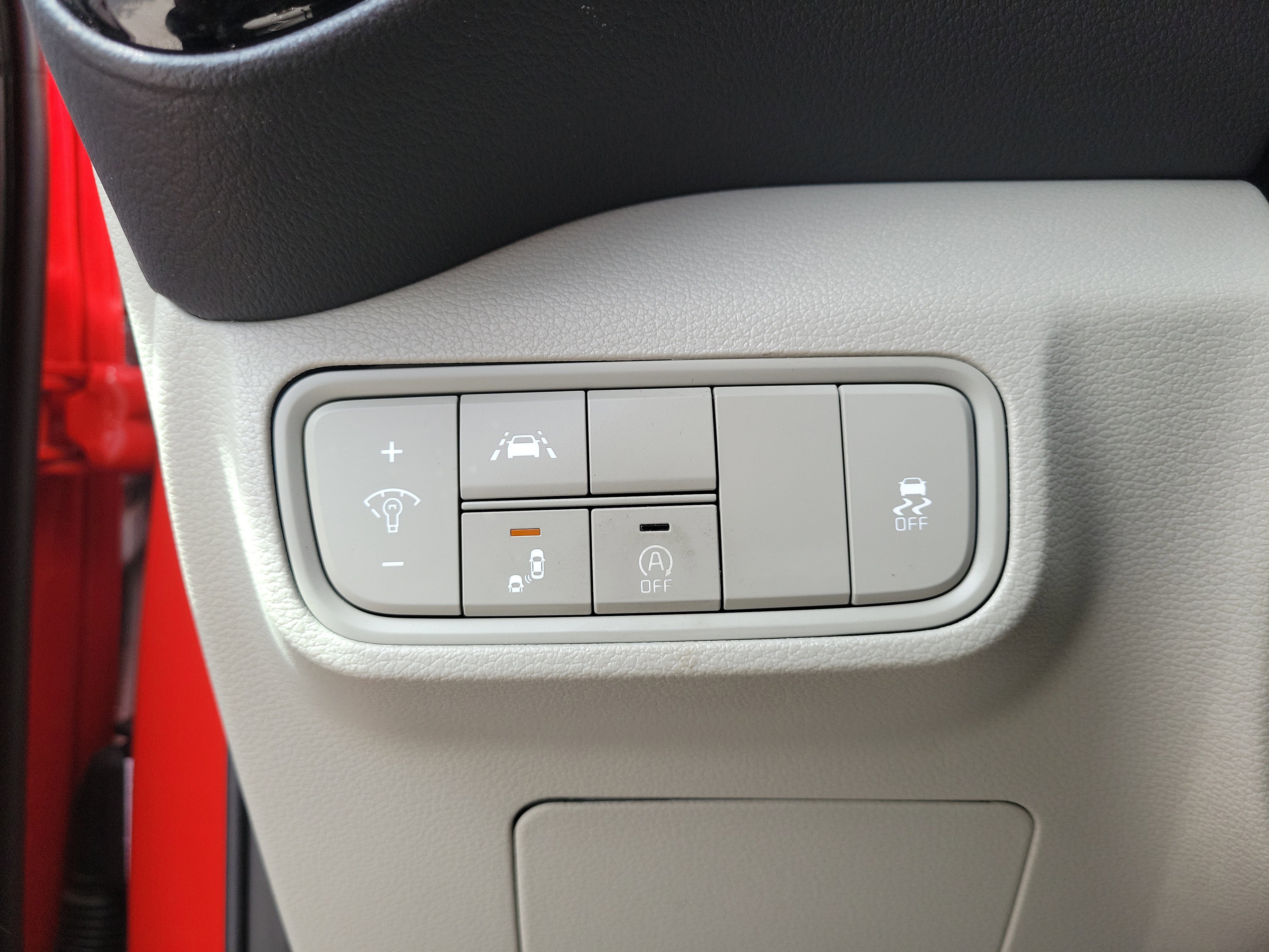 Used 2022 Kia Soul S FWD image 31
