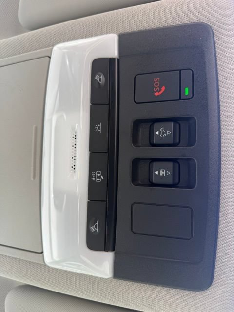 Used 2023 Nissan Rogue SV w/ SV Premium B Package AWD/4WD image 20