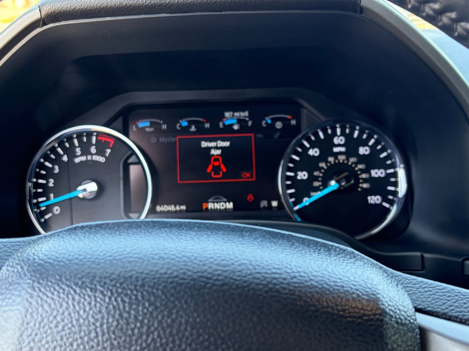 Used 2021 Ford Expedition XLT RWD image 27