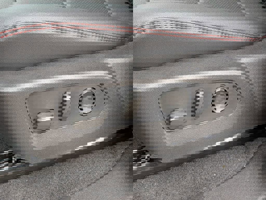 New 2026 Chevrolet Colorado Z71 w/ Z71 Convenience Package 2 image 17