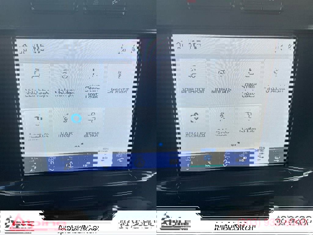 Used 2022 Ford F150 XLT w/ XTR Package image 17