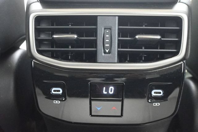Used 2023 Lexus RX 350 FWD w/ Accessory Package (Z1) image 13