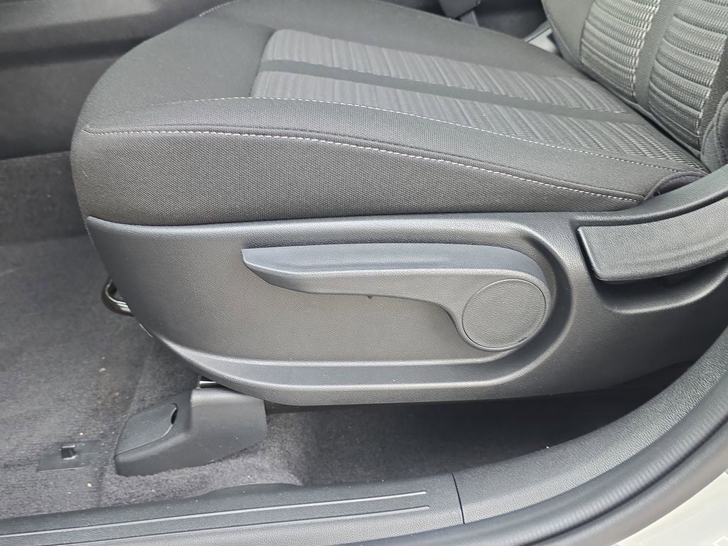 New 2026 Kia Sorento LX image 22