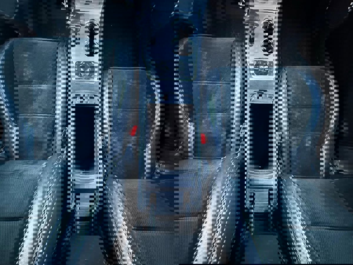 Used 2015 Jeep Grand Cherokee SRT w/ Trailer Tow Group IV image 50