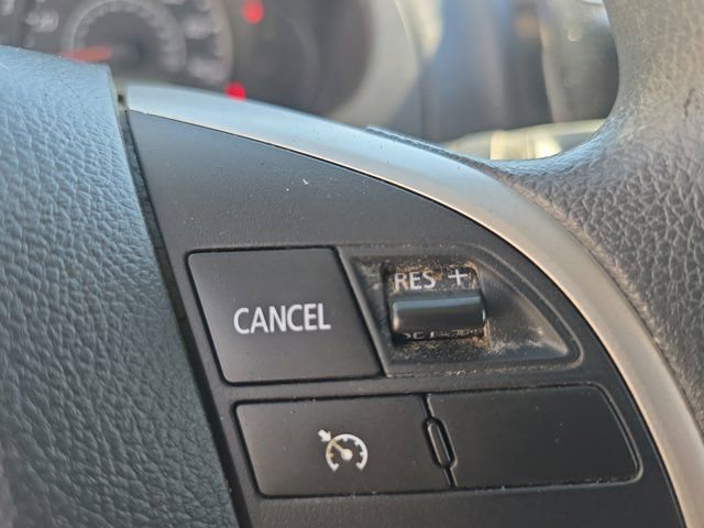 Used 2021 Mitsubishi Mirage G4 LE image 18