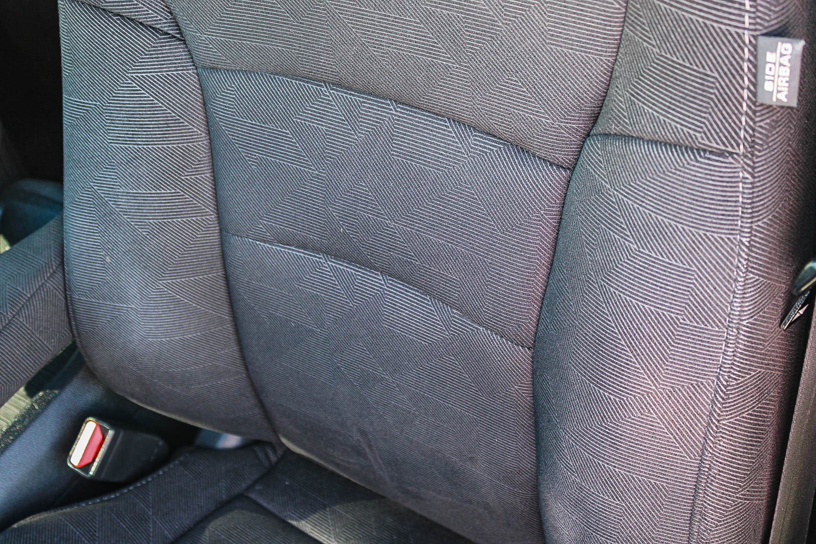 Certified 2022 Honda Pilot Sport image 23