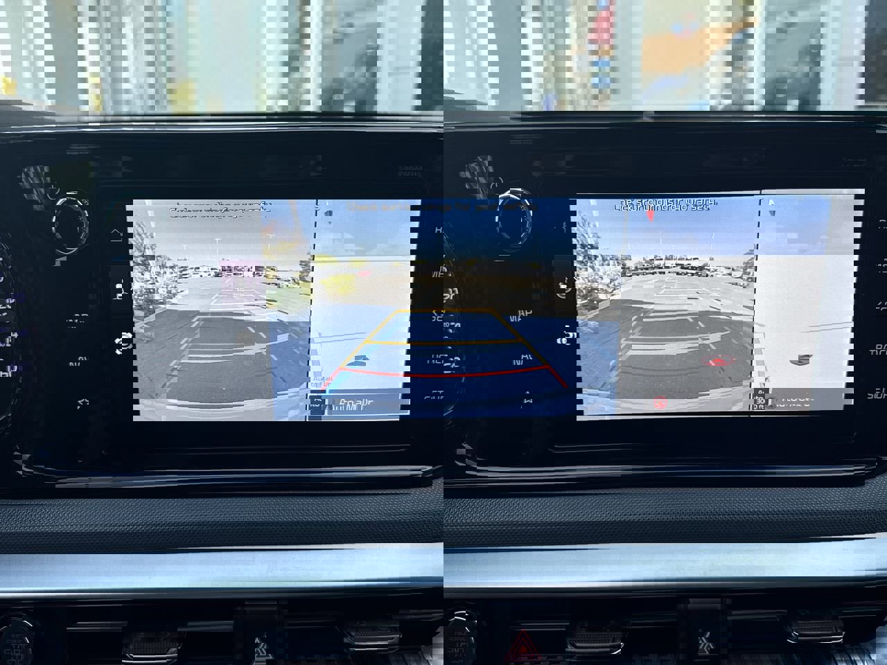 Used 2022 Kia K5 GT-Line image 14