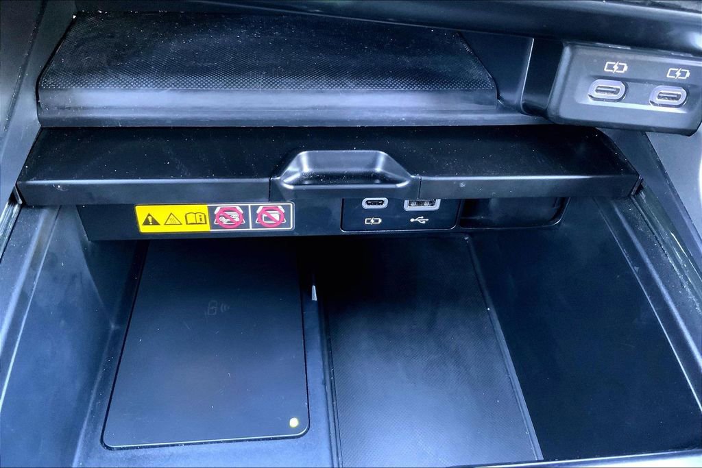 Used 2023 Lexus RX 350 Premium Plus w/ Cold Area Package image 34