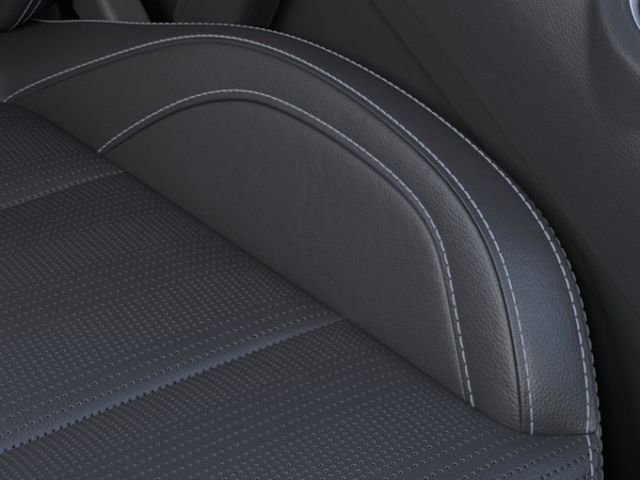 New 2026 Ford Mustang Premium RWD image 16