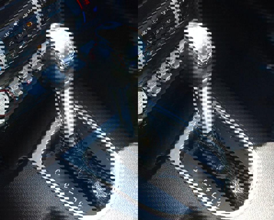 Used 2020 Ford Mustang Premium image 12