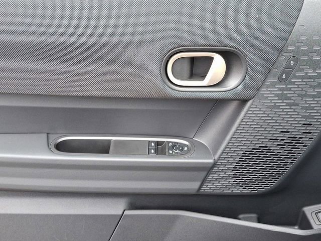 New 2026 MINI Cooper S image 7