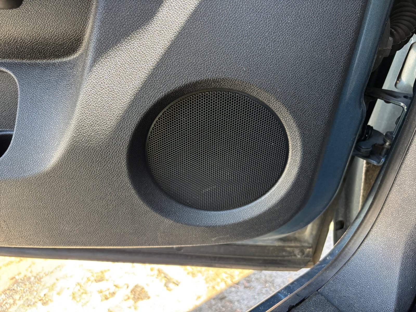 Used 2012 Chevrolet Silverado 2500 LT w/ Interior Plus Package image 26