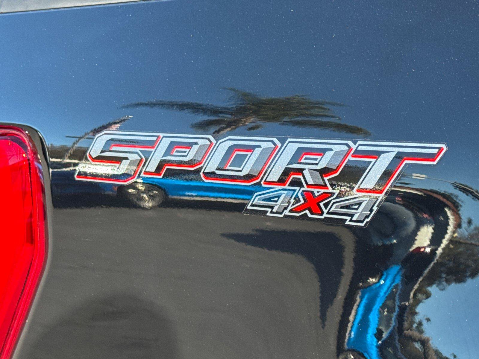 Certified 2021 Ford F150 Lariat AWD/4WD image 8