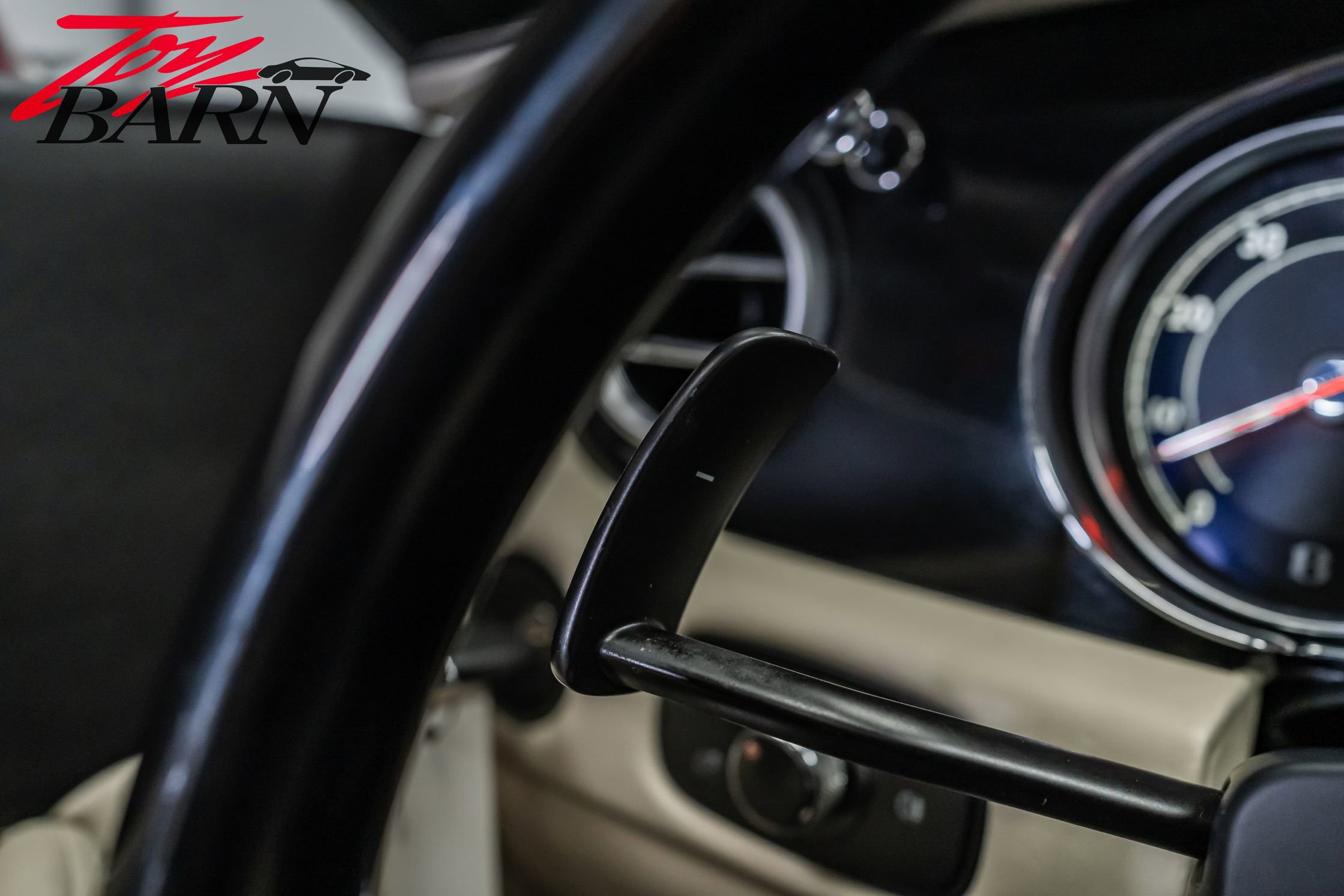 Used 2015 Bentley Continental GT AWD/4WD image 39