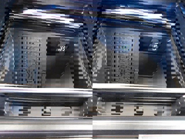 New 2026 Ford F250 Platinum image 32