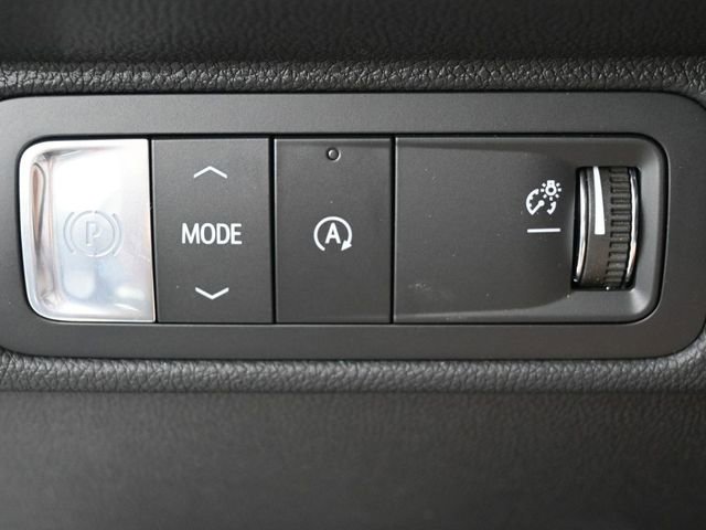 New 2026 Chevrolet Traverse High Country w/ LPO, Floor Liner Package image 36