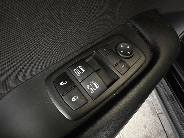 Used 2022 Dodge Challenger R/T RWD image 15