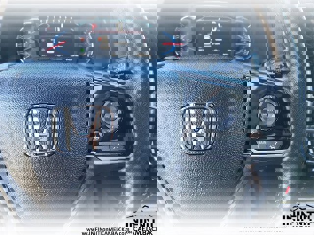 Used 2019 Honda Pilot Elite image 25