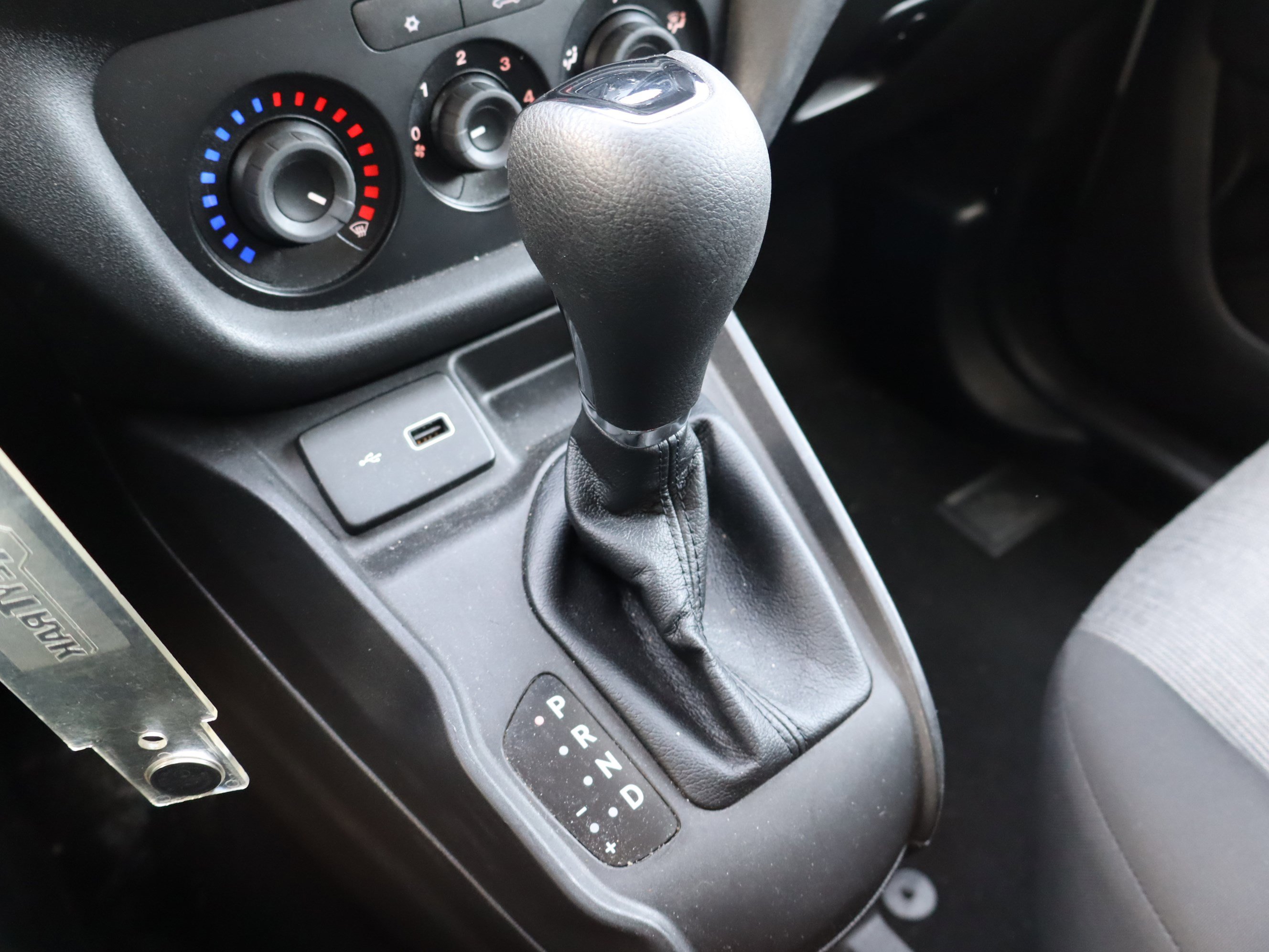 Used 2021 RAM ProMaster City Tradesman SLT w/ Window Group 05 image 26