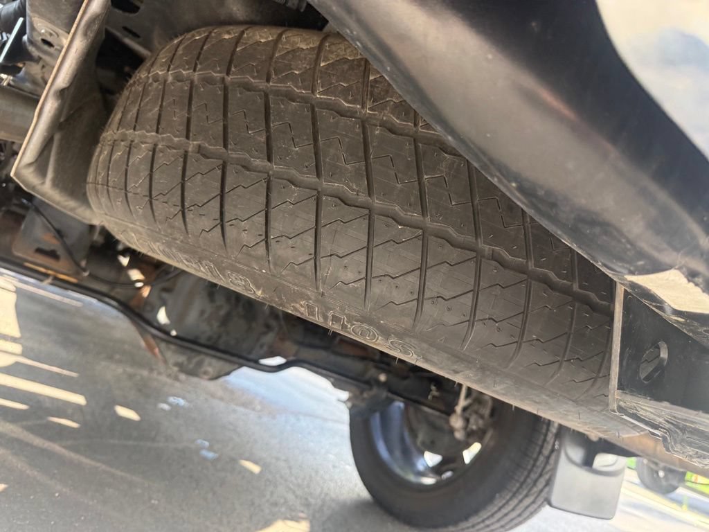 Used 2022 RAM 1500 Laramie AWD/4WD image 41