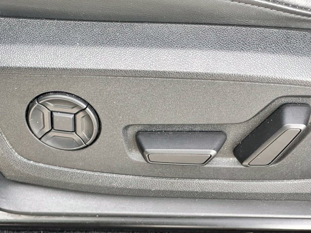 Used 2022 Audi Q3 2.0T Premium Plus w/ Premium Plus Package AWD/4WD image 10