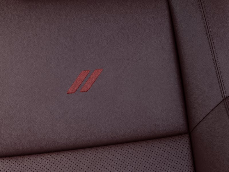 New 2026 Dodge Durango GT AWD/4WD image 11