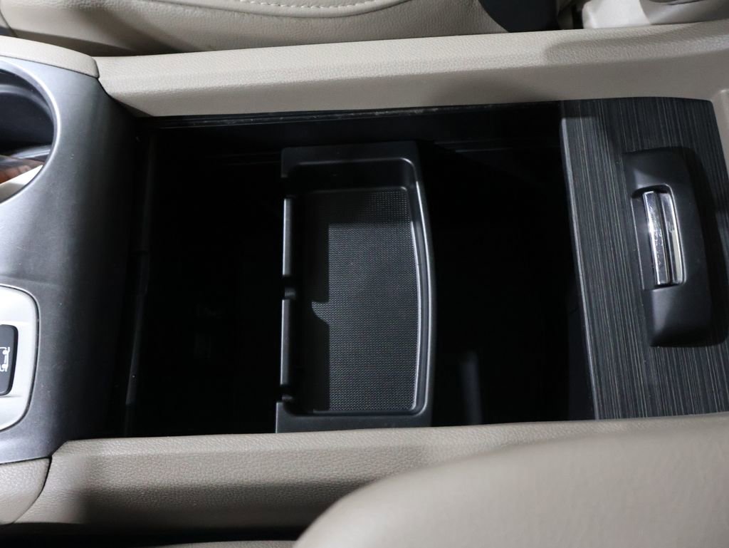 Used 2018 Honda Pilot EX-L image 34