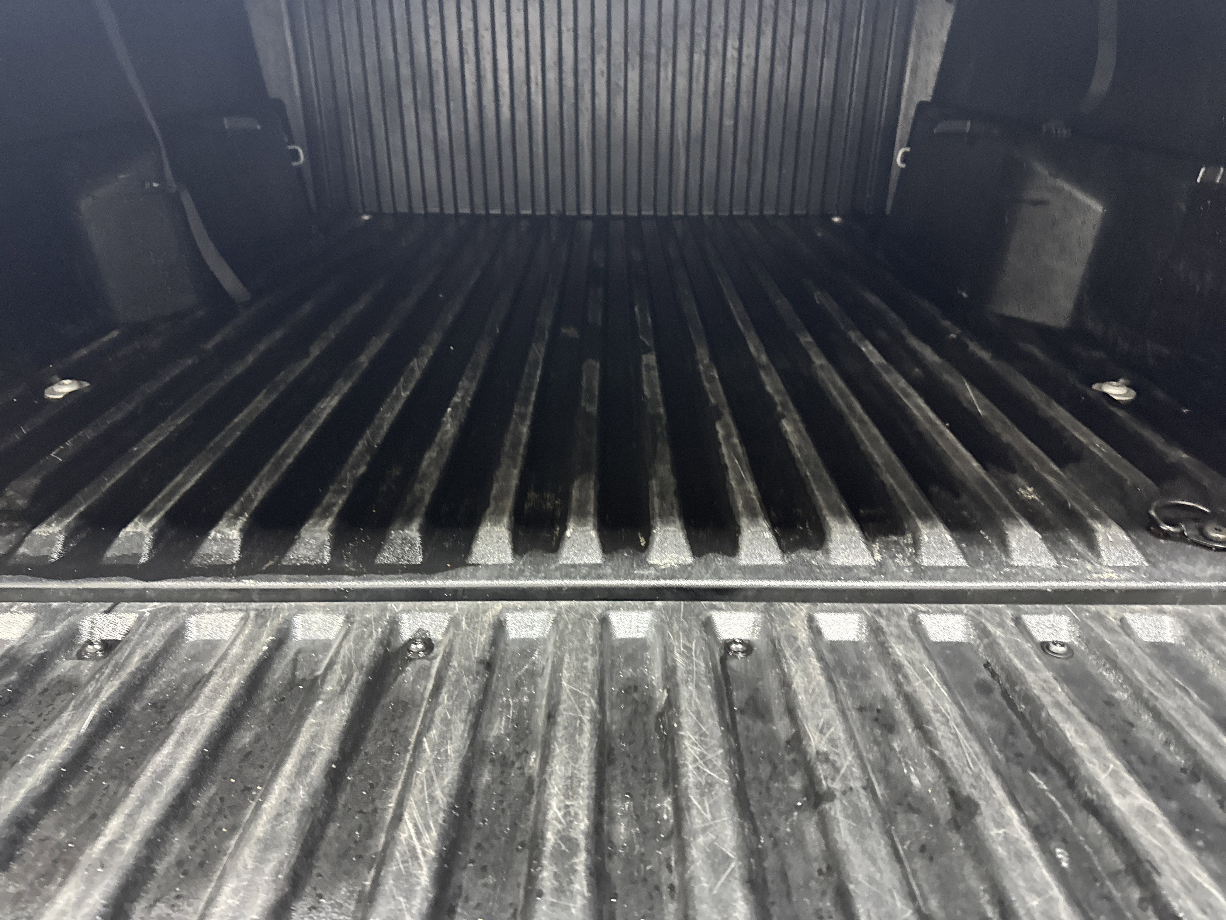 Used 2024 Toyota Tacoma SR5 image 37
