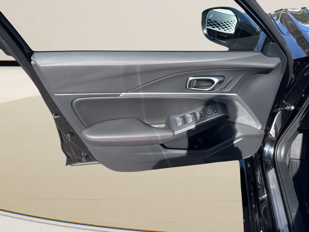 Used 2024 Acura Integra Type S image 10