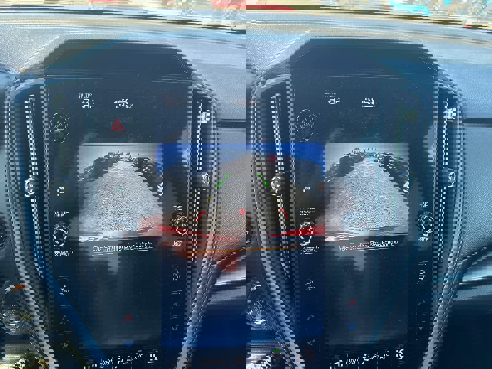 Used 2022 Subaru WRX Premium image 16