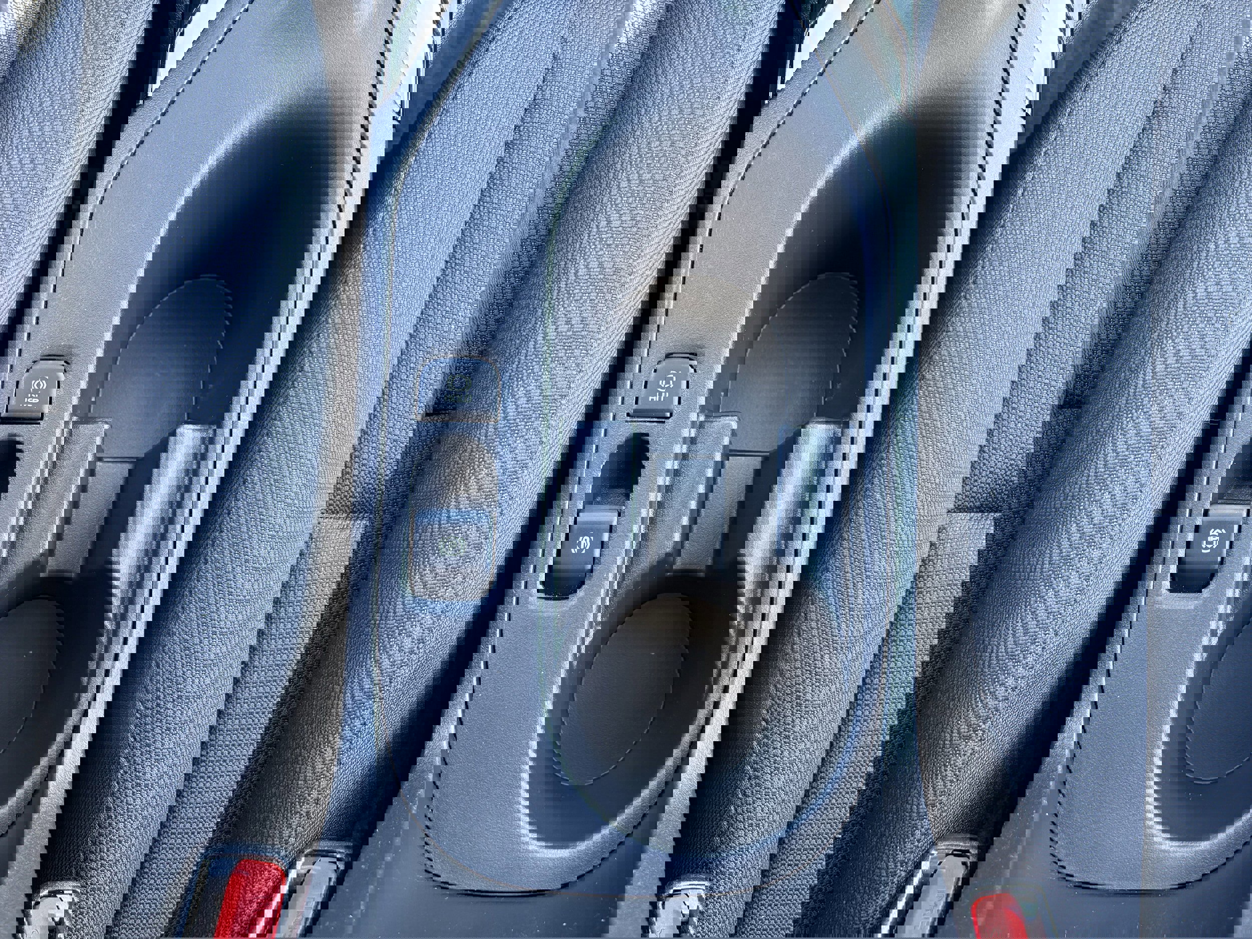 Used 2024 Toyota Corolla LE image 18