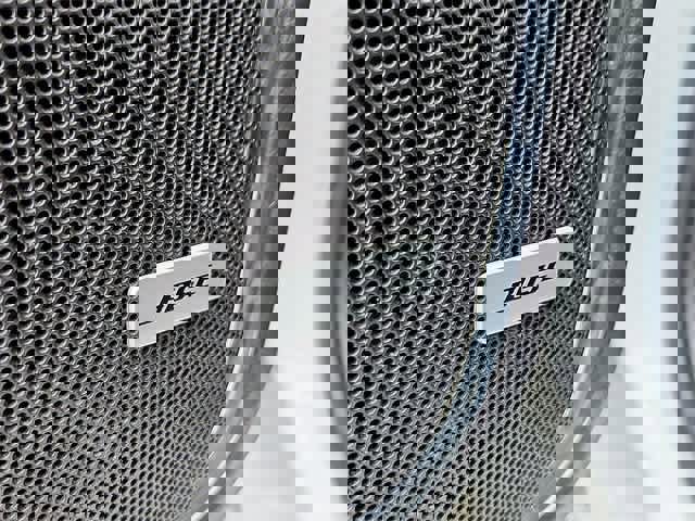 Certified 2020 GMC Yukon XL SLT image 31