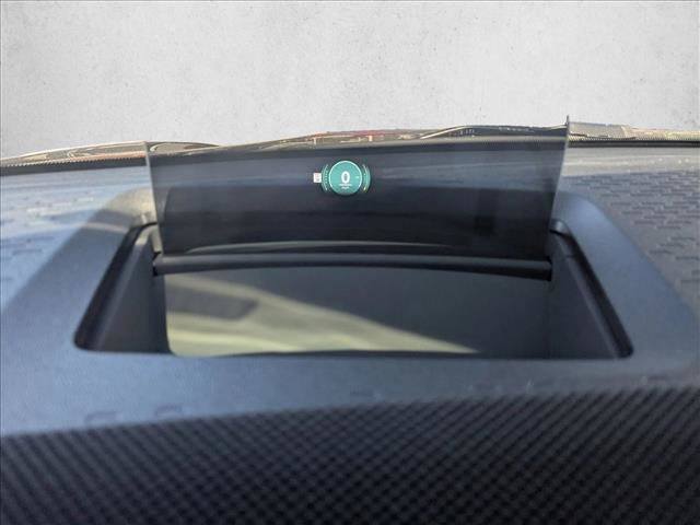 New 2026 MINI Cooper Countryman John Cooper Works image 11