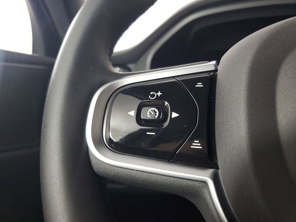 New 2026 Volvo XC60 T8 Plus w/ Protection Package Premier image 25