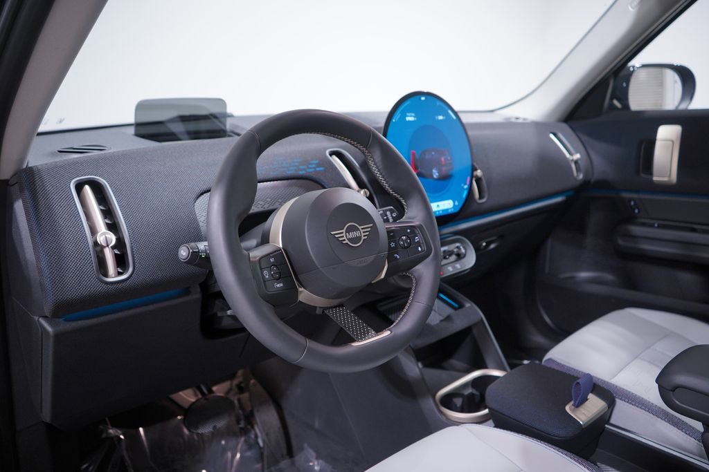 Used 2025 MINI Cooper Countryman S image 6