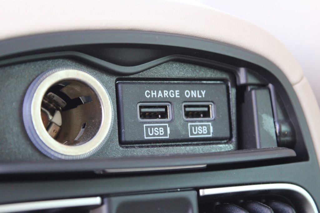 Used 2020 Maserati Levante S GranLusso image 29